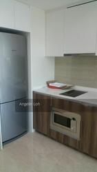 The Glades (D16), Condominium #278418881